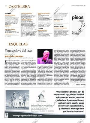 ABC CORDOBA 02-07-2021 página 56