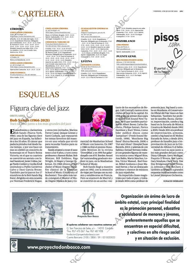 ABC CORDOBA 02-07-2021 página 56