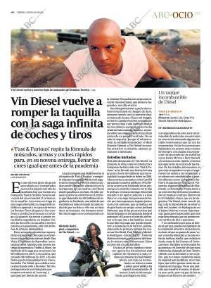 ABC CORDOBA 02-07-2021 página 57