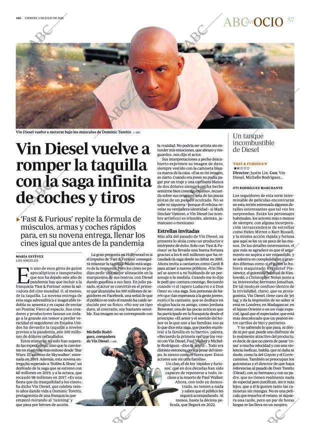 ABC CORDOBA 02-07-2021 página 57