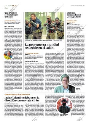 ABC CORDOBA 02-07-2021 página 58