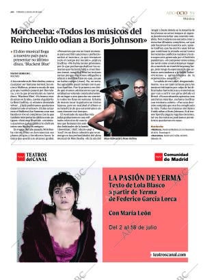 ABC CORDOBA 02-07-2021 página 59