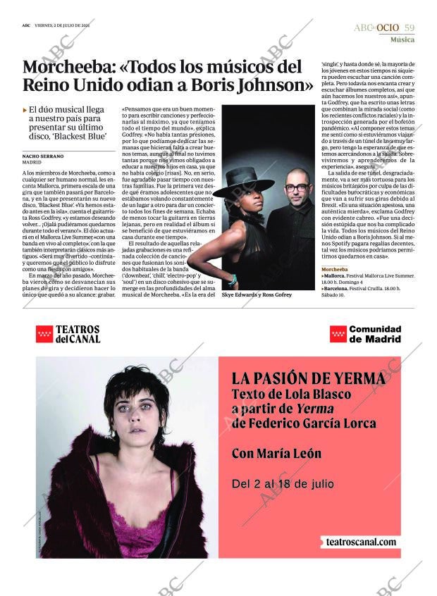 ABC CORDOBA 02-07-2021 página 59