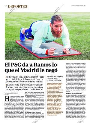 ABC CORDOBA 02-07-2021 página 60