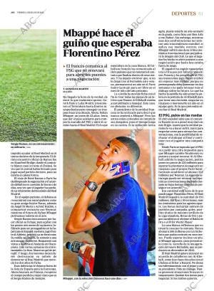 ABC CORDOBA 02-07-2021 página 61