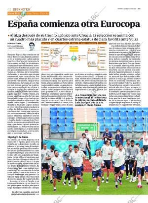 ABC CORDOBA 02-07-2021 página 62