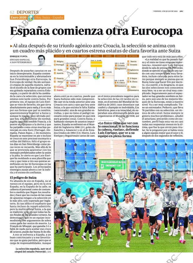 ABC CORDOBA 02-07-2021 página 62