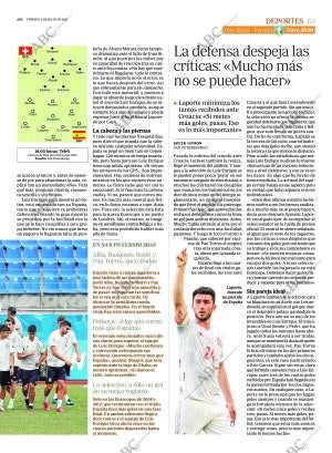 ABC CORDOBA 02-07-2021 página 63