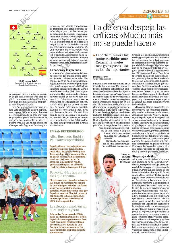 ABC CORDOBA 02-07-2021 página 63