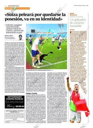 ABC CORDOBA 02-07-2021 página 64