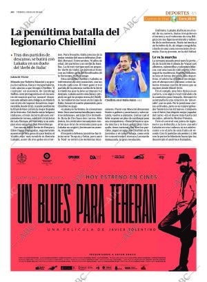 ABC CORDOBA 02-07-2021 página 65