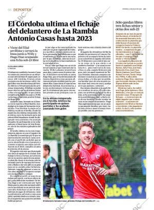 ABC CORDOBA 02-07-2021 página 66