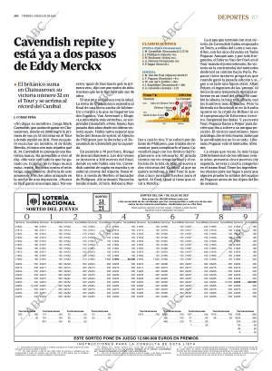 ABC CORDOBA 02-07-2021 página 67