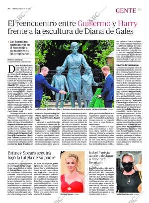 ABC CORDOBA 02-07-2021 página 69