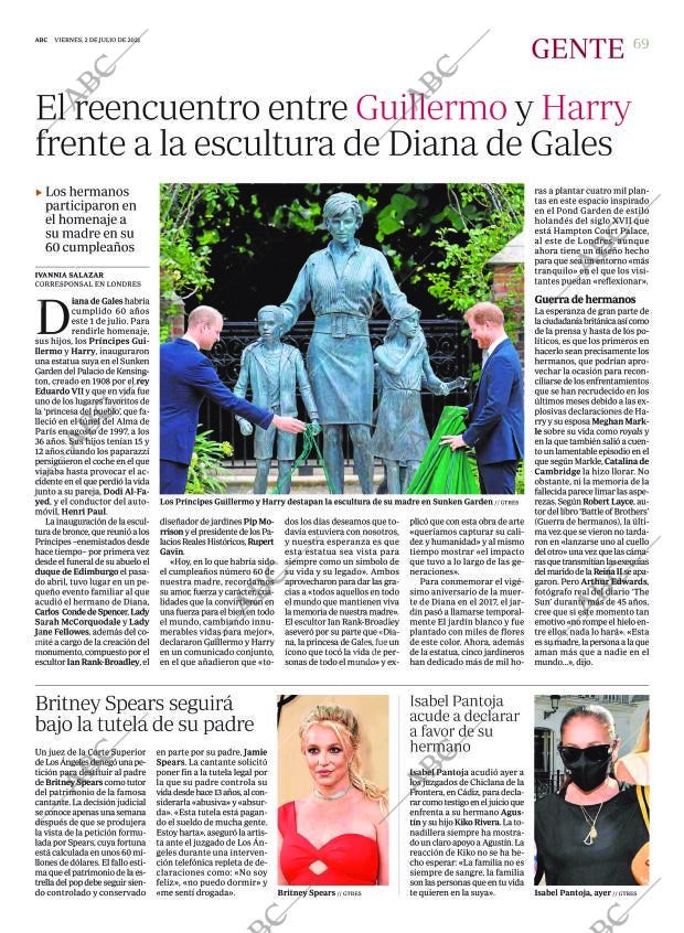 ABC CORDOBA 02-07-2021 página 69