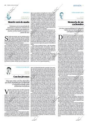 ABC CORDOBA 02-07-2021 página 7