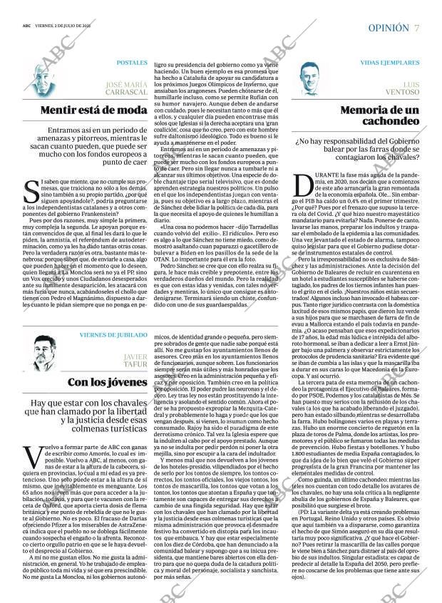 ABC CORDOBA 02-07-2021 página 7