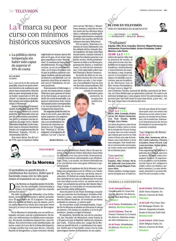 ABC CORDOBA 02-07-2021 página 70