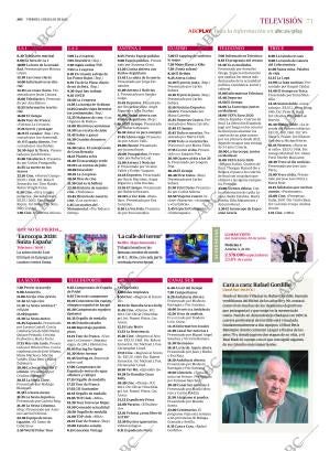 ABC CORDOBA 02-07-2021 página 71