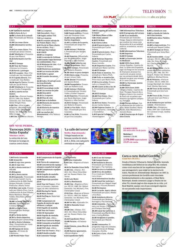 ABC CORDOBA 02-07-2021 página 71