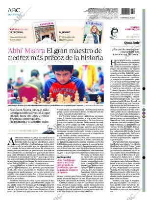 ABC CORDOBA 02-07-2021 página 72