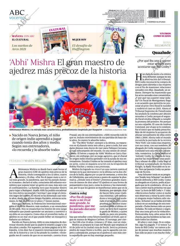 ABC CORDOBA 02-07-2021 página 72