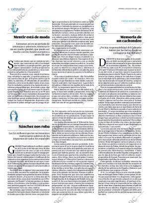 ABC CORDOBA 02-07-2021 página 8