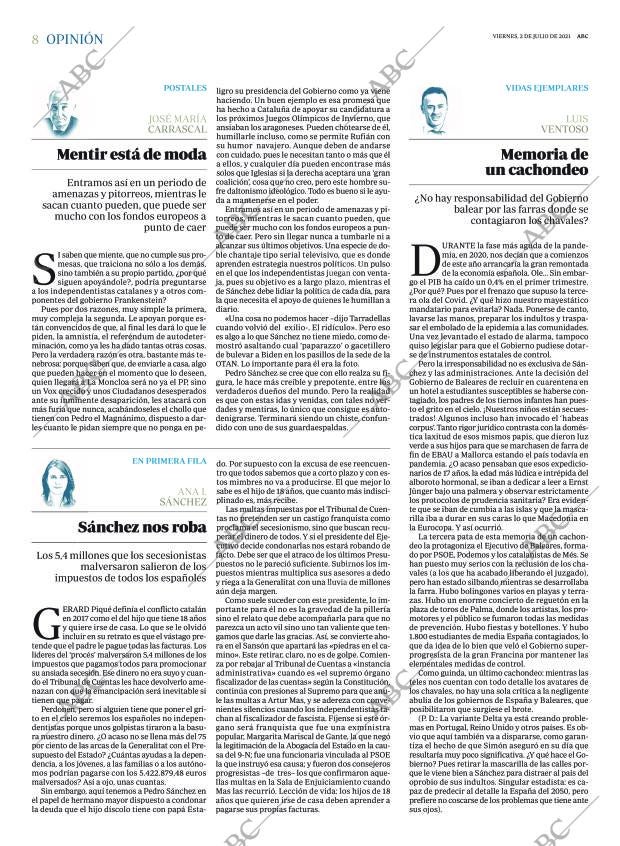 ABC CORDOBA 02-07-2021 página 8