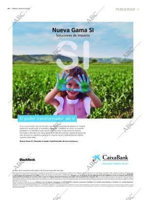 ABC CORDOBA 02-07-2021 página 9