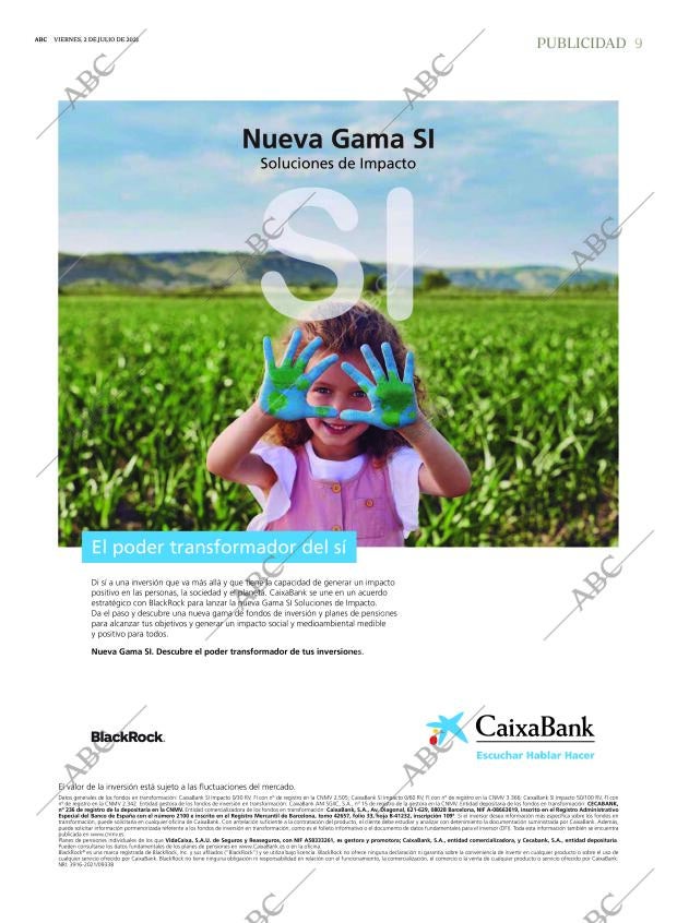 ABC CORDOBA 02-07-2021 página 9