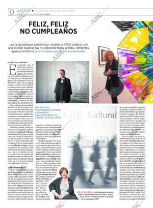 CULTURAL MADRID 03-07-2021 página 10