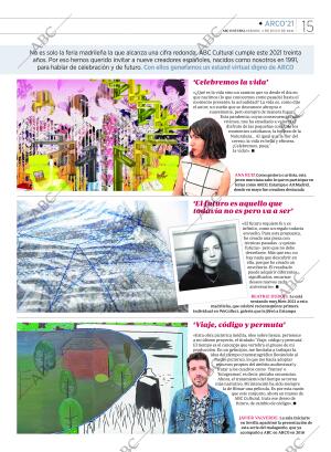 CULTURAL MADRID 03-07-2021 página 15