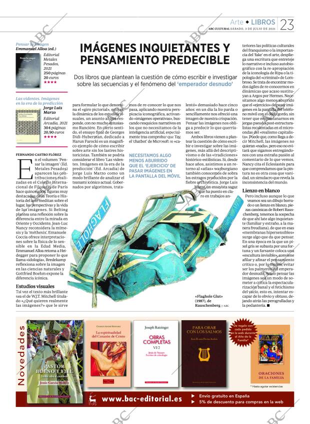 CULTURAL MADRID 03-07-2021 página 23