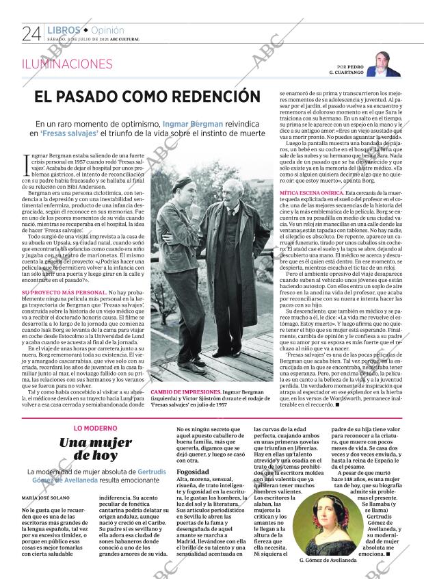 CULTURAL MADRID 03-07-2021 página 24