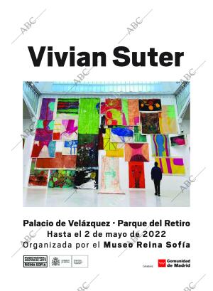 CULTURAL MADRID 03-07-2021 página 27