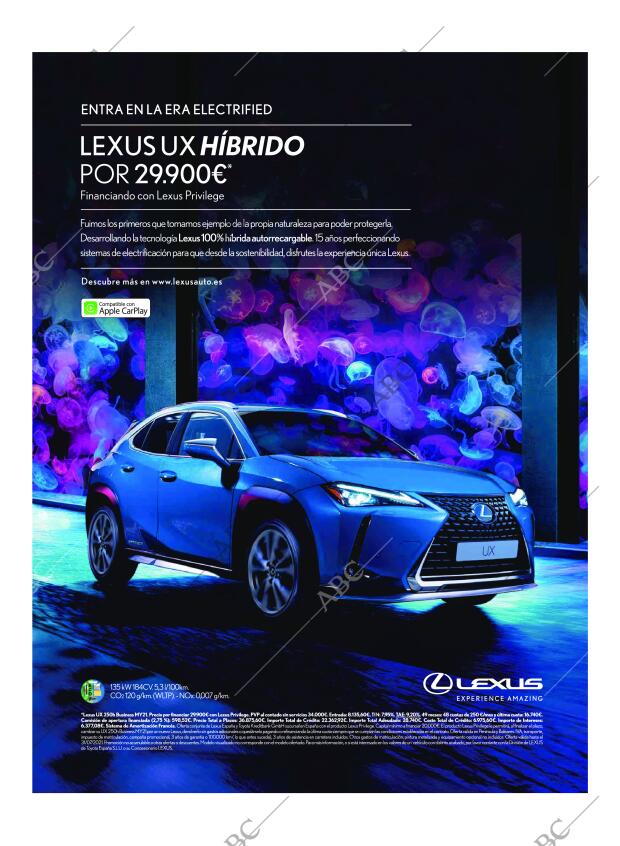 CULTURAL MADRID 03-07-2021 página 28