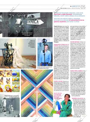 CULTURAL MADRID 03-07-2021 página 5