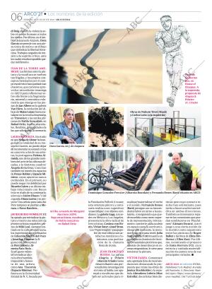 CULTURAL MADRID 03-07-2021 página 6