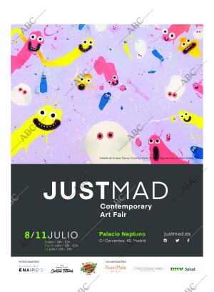 CULTURAL MADRID 03-07-2021 página 7