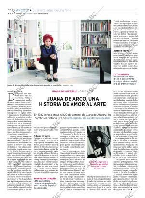 CULTURAL MADRID 03-07-2021 página 8