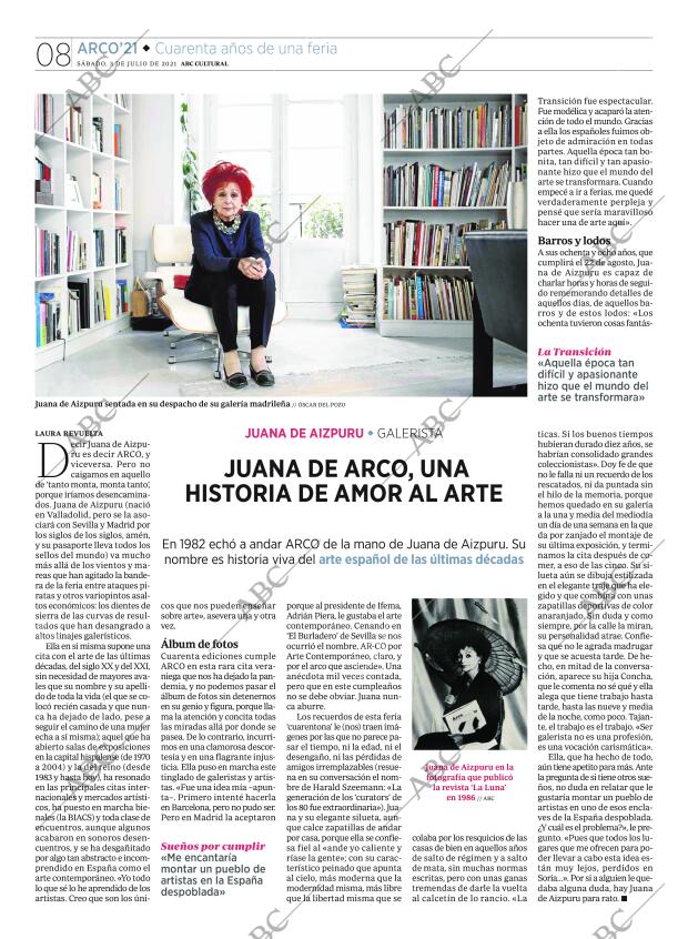 CULTURAL MADRID 03-07-2021 página 8