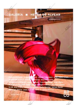 CULTURAL MADRID 03-07-2021 página 9