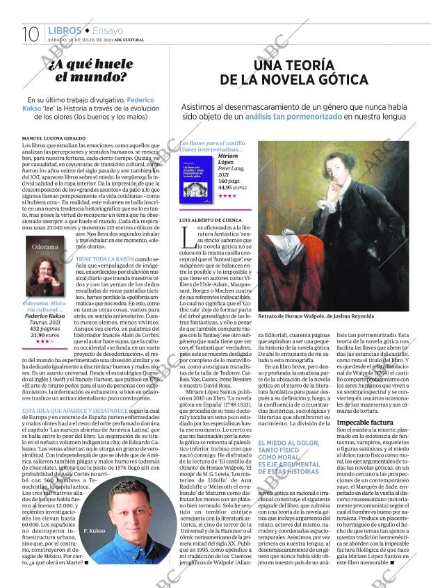 CULTURAL MADRID 10-07-2021 página 10