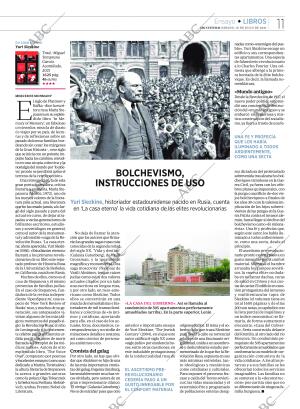 CULTURAL MADRID 10-07-2021 página 11