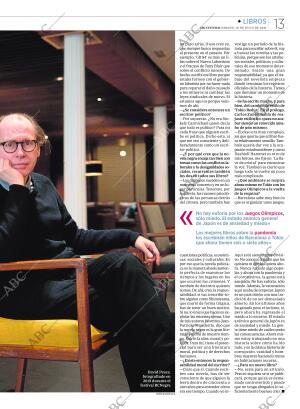 CULTURAL MADRID 10-07-2021 página 13