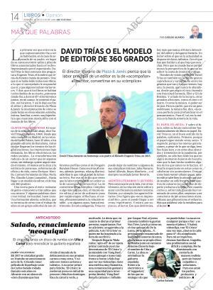 CULTURAL MADRID 10-07-2021 página 14