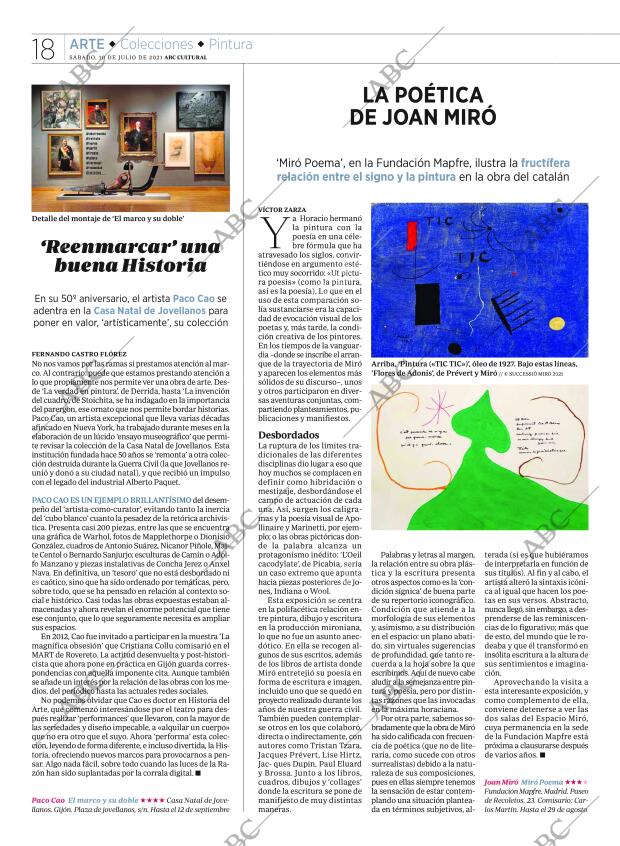 CULTURAL MADRID 10-07-2021 página 18