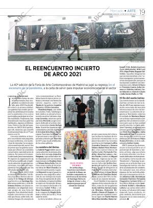 CULTURAL MADRID 10-07-2021 página 19