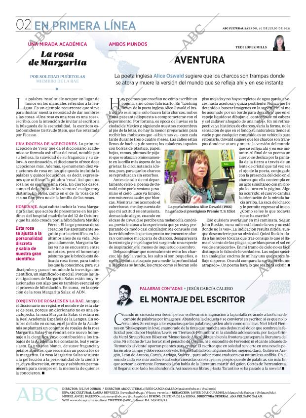 CULTURAL MADRID 10-07-2021 página 2