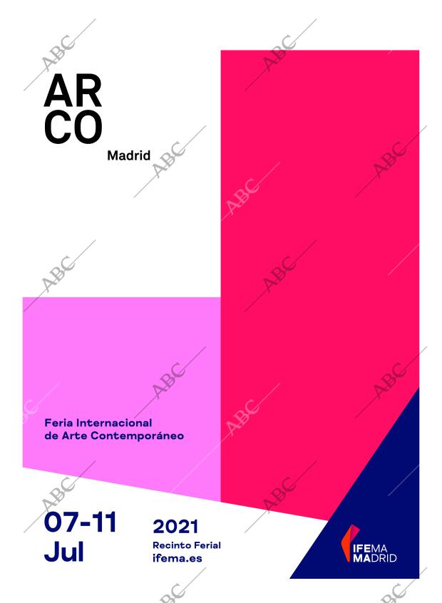 CULTURAL MADRID 10-07-2021 página 21